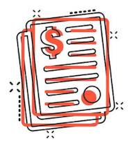 financial statement